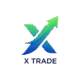 X Trade